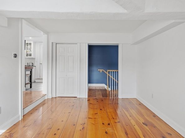 58 Lime 5, Newburyport MA 01950