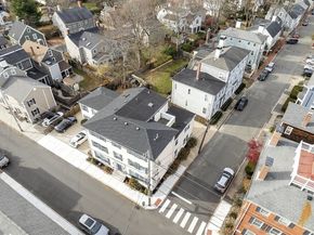 58 Lime 5, Newburyport MA 01950