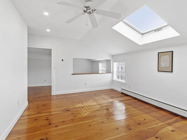 58 Lime 5, Newburyport MA 01950