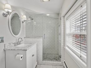 58 Lime 5, Newburyport MA 01950