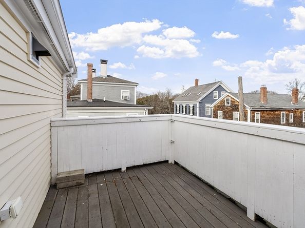 58 Lime 5, Newburyport MA 01950