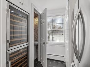 58 Lime 5, Newburyport MA 01950