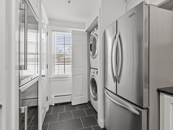 58 Lime 5, Newburyport MA 01950