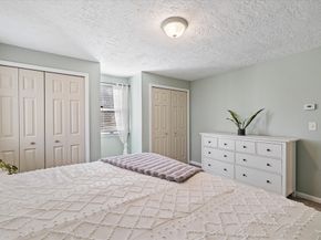 9 Hebert Rd, Spencer MA 01562