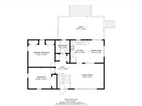 9 Hebert Rd, Spencer MA 01562