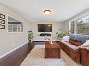 9 Hebert Rd, Spencer MA 01562