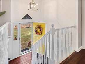 9 Hebert Rd, Spencer MA 01562