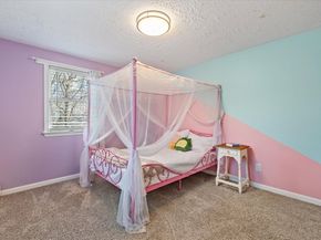 9 Hebert Rd, Spencer MA 01562