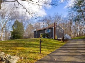 9 Hebert Rd, Spencer MA 01562
