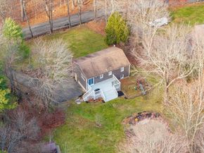 9 Hebert Rd, Spencer MA 01562