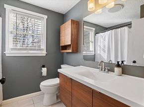 9 Hebert Rd, Spencer MA 01562