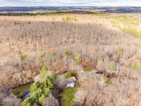 9 Hebert Rd, Spencer MA 01562