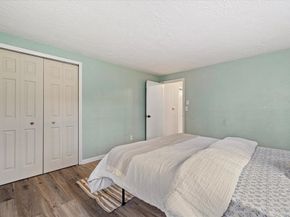 9 Hebert Rd, Spencer MA 01562