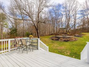 9 Hebert Rd, Spencer MA 01562