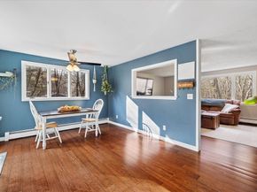 9 Hebert Rd, Spencer MA 01562