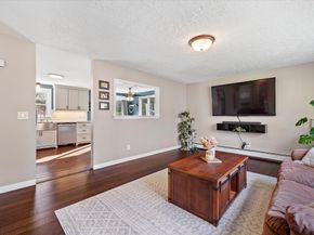 9 Hebert Rd, Spencer MA 01562