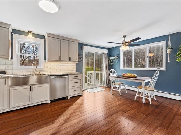 9 Hebert Rd, Spencer MA 01562