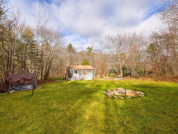 9 Hebert Rd, Spencer MA 01562