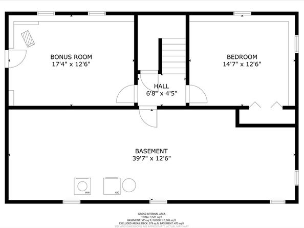 9 Hebert Rd, Spencer MA 01562