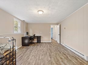 9 Hebert Rd, Spencer MA 01562