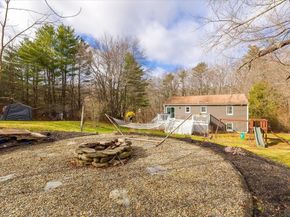 9 Hebert Rd, Spencer MA 01562