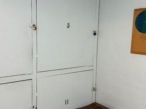 21 Warren 24, Waltham MA 02453