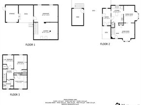 63 Hampstead Pl, Athol MA 01331