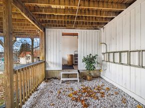 63 Hampstead Pl, Athol MA 01331