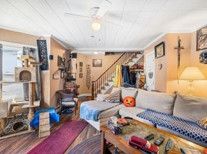 63 Hampstead Pl, Athol MA 01331