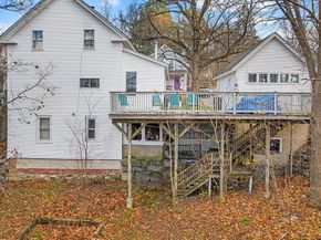 63 Hampstead Pl, Athol MA 01331