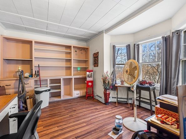 63 Hampstead Pl, Athol MA 01331