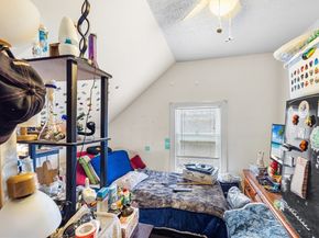 63 Hampstead Pl, Athol MA 01331