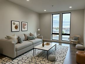 100 Lincoln Street 507, Boston MA 02135