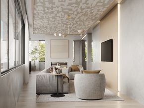 100 Lincoln Street 507, Boston MA 02135