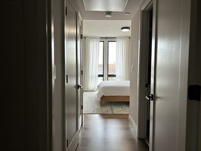 100 Lincoln Street 507, Boston MA 02135