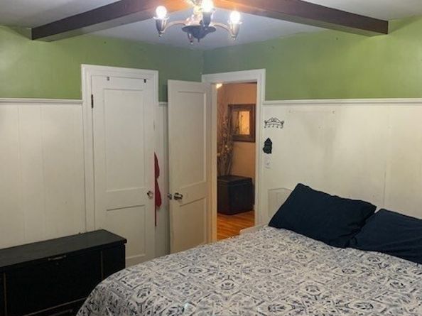 336 Lovell St, Worcester MA 01603