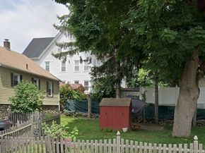 336 Lovell St, Worcester MA 01603