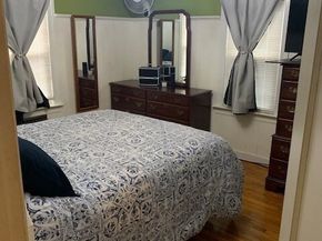 336 Lovell St, Worcester MA 01603