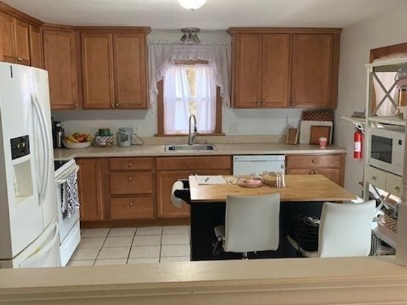 336 Lovell St, Worcester MA 01603