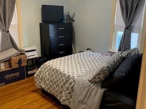 336 Lovell St, Worcester MA 01603