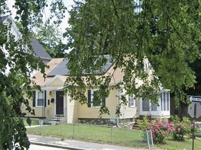 336 Lovell St, Worcester MA 01603