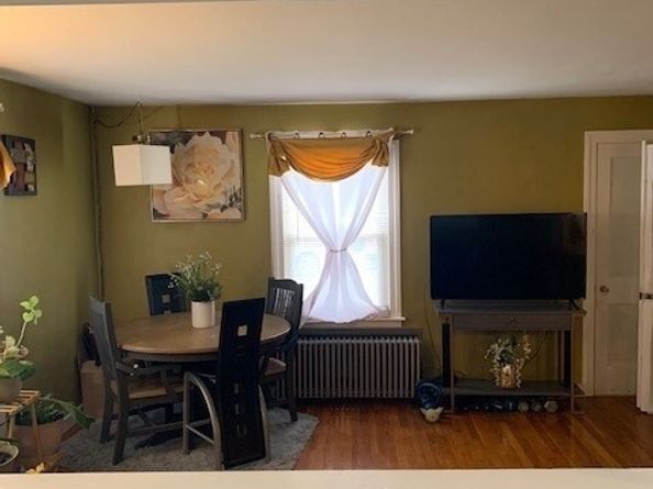 336 Lovell St, Worcester MA 01603