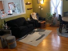 336 Lovell St, Worcester MA 01603