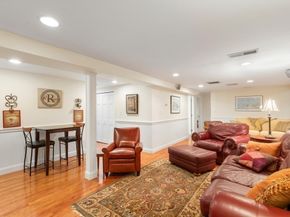 35 Alden Rd, Swampscott MA 01907