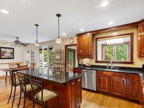 35 Alden Rd, Swampscott MA 01907