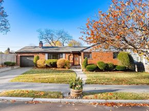 35 Alden Rd, Swampscott MA 01907