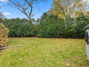 35 Alden Rd, Swampscott MA 01907