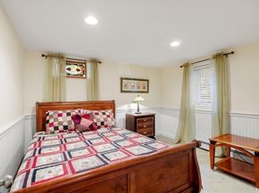 35 Alden Rd, Swampscott MA 01907