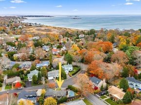 35 Alden Rd, Swampscott MA 01907