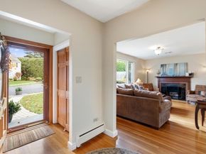 35 Alden Rd, Swampscott MA 01907